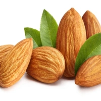 рдмрд╛рджрд╛рдо (Badam ) - 1kg