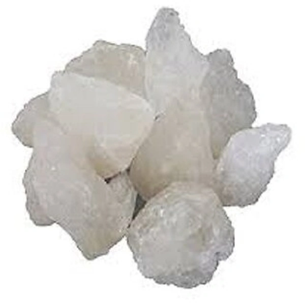 फिटकरी - 250gm