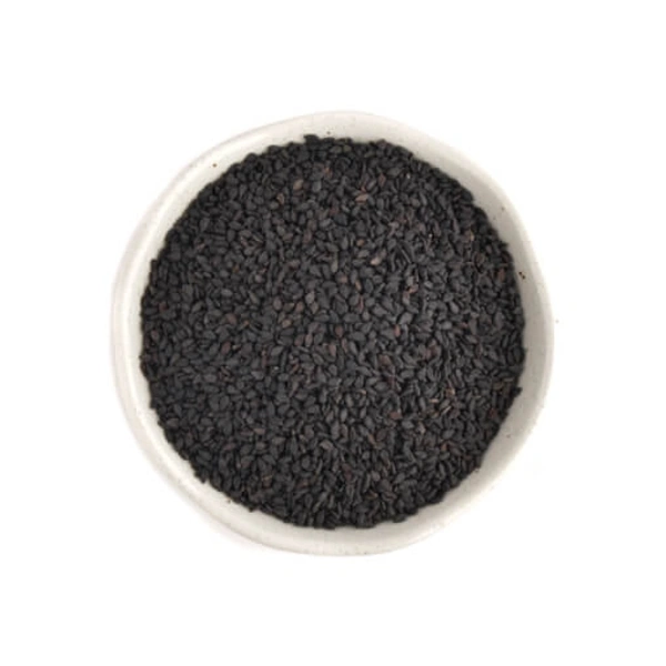 Kala Til (काला तिल) - 100gm