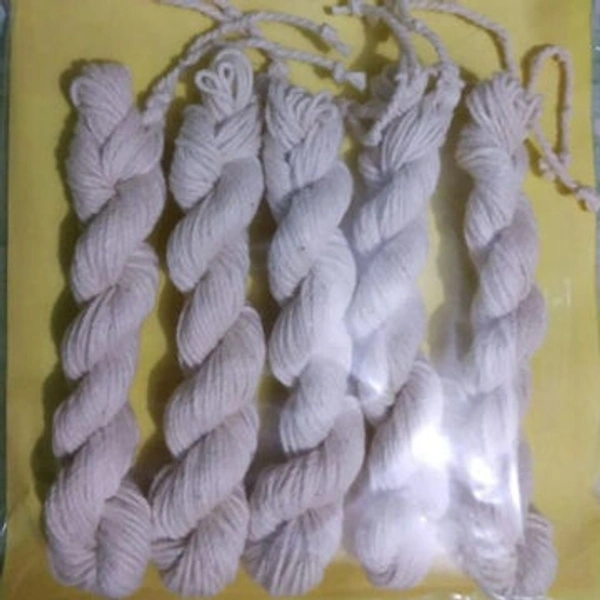 เคเคจเฅเค (Janeu)