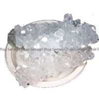 рдорд┐рд╢реНрд░реА рдзрд╛рдЧреЗ рдмрд╛рд▓реА (Mishri Dhage Bali) - 500gm