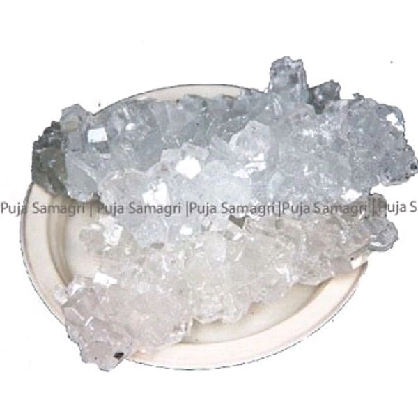 рдорд┐рд╢реНрд░реА рдзрд╛рдЧреЗ рдмрд╛рд▓реА (Mishri Dhage Bali) - 1kg