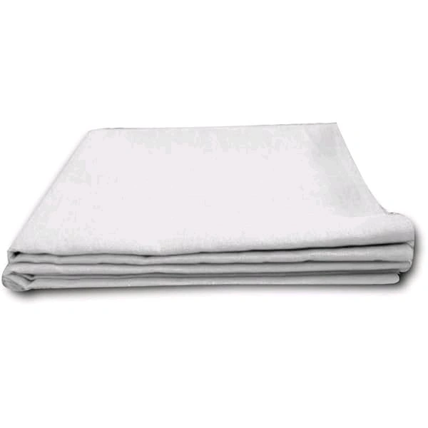 рд╕рдлреЗрдж рдХрдкрдбрд╝рд╛ (whigh Cloth) - 1Miter