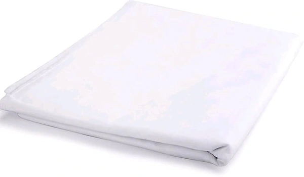 рд╕рдлреЗрдж рдХрдкрдбрд╝рд╛ (whigh Cloth) - 1Miter