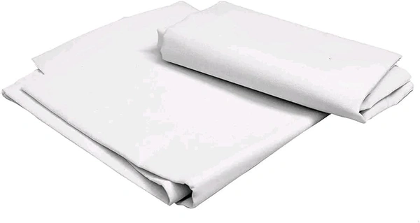 рд╕рдлреЗрдж рдХрдкрдбрд╝рд╛ (whigh Cloth) - 1Miter