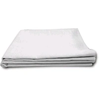 рд╕рдлреЗрдж рдХрдкрдбрд╝рд╛ (whigh Cloth) - рд╢рд╡рд╛ meter