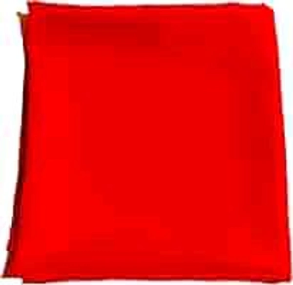 рд▓рд╛рд▓ рдХрдкрдбрд╝рд╛ (Lal Kapda - рд╢рд╛рд╡рд╛ Meter