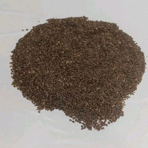 Tal Makhana Beej - 50gm