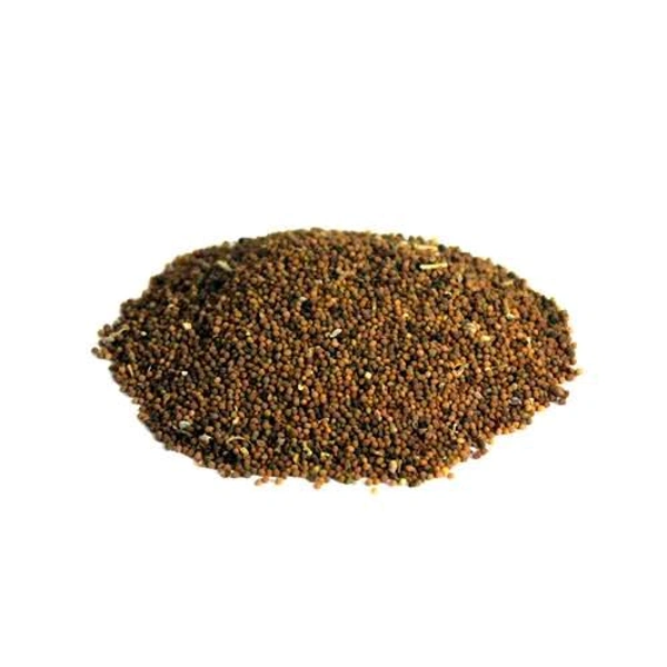 Tal Makhana Beej - 50gm