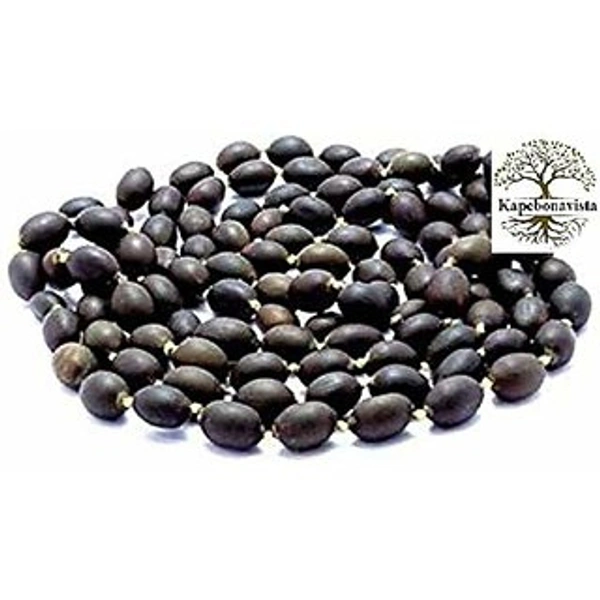 Kamal Gatta - 5Peace