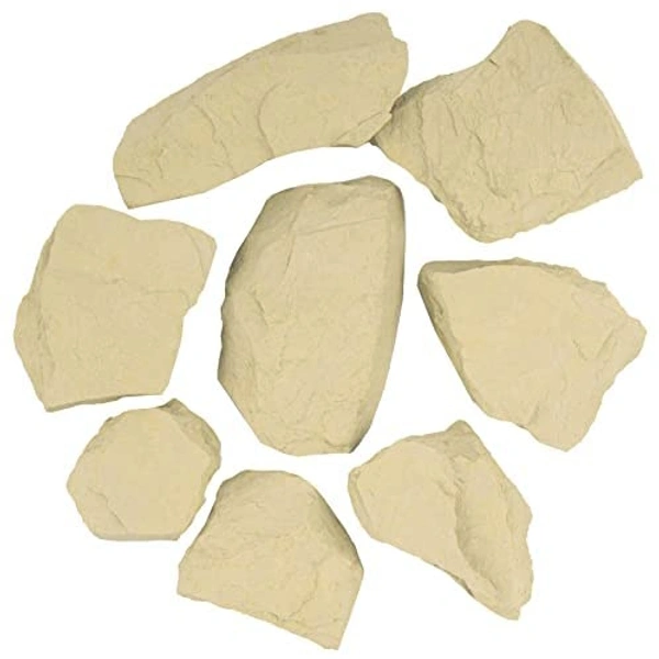 Multani Mitti рдореБрд▓реНрддрд╛рдиреА рдорд┐рдЯреНрдЯреА - 500gm
