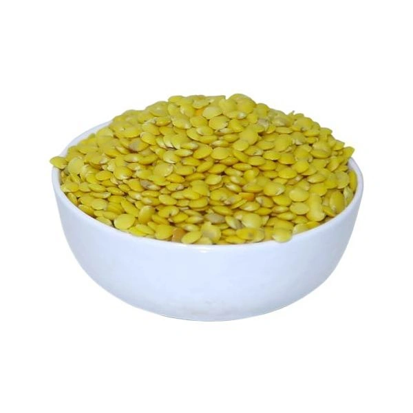 рд▓рд╛рд▓ рдорд╕реВрд░ (Lal Masur) - 1kg