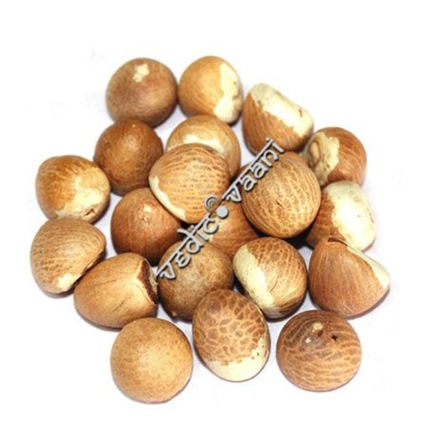 Puja Bali Supari (рдкреВрдЬрд╛ рдмрд╛рд▓реА рд╕реБрдкрд╛рд░реА),Kasaili - 1piece