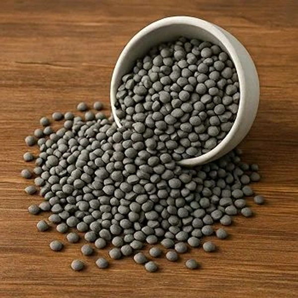 Kali Masur Dal,Khadi Masur,Kali Malka,(рдХрд╛рд▓реА рдорд╕реВрд░) malka - 250gm