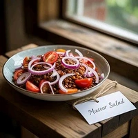 Kali Masur Dal,Khadi Masur,Kali Malka,(рдХрд╛рд▓реА рдорд╕реВрд░) malka - 1kg