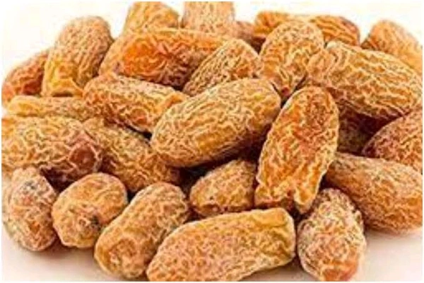 चुपचाप छुआरा (Chupchap Chuhara) - 250gm