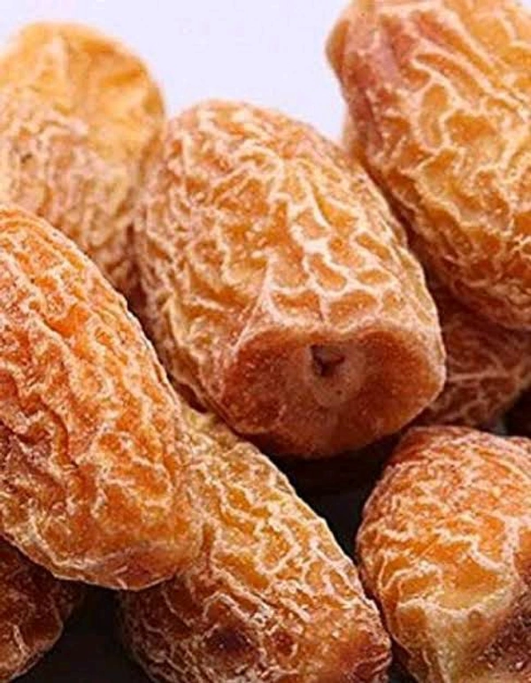 चुपचाप छुआरा (Chupchap Chuhara) - 250gm