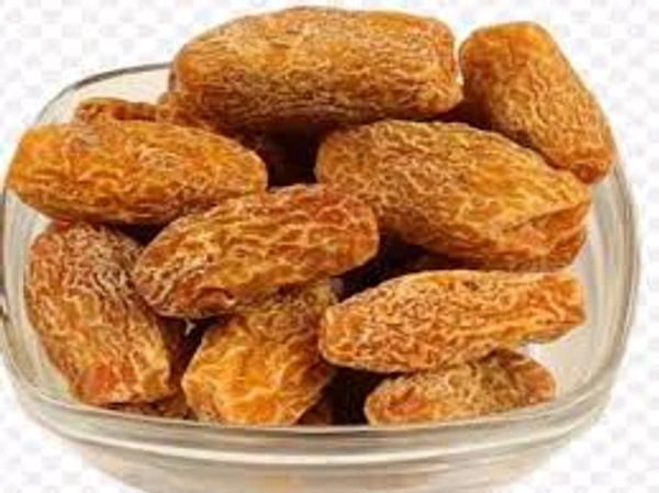 चुपचाप छुआरा (Chupchap Chuhara) - 250gm