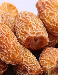 рдЪреБрдкрдЪрд╛рдк рдЫреБрдЖрд░рд╛ (Chupchap Chuhara) - 1kg