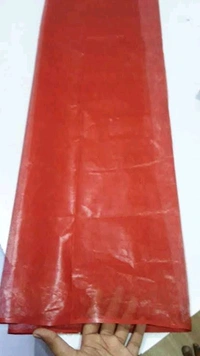 टून कपड़ा लाल( Tune Kapda Lal) पूजा के लिए 