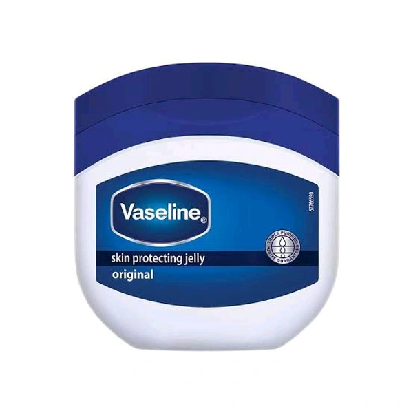 Vaseline (वैसलीन) - 5.5g