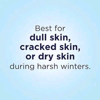 Vaseline (वैसलीन) - 5.5g