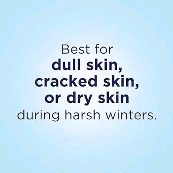 Vaseline (वैसलीन) - 5.5g