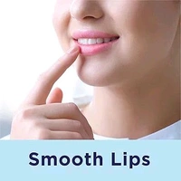 Vaseline (वैसलीन) - 5.5g