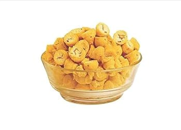 Mung Dal Badi (मूंग दाल बड़ी) - 250gm