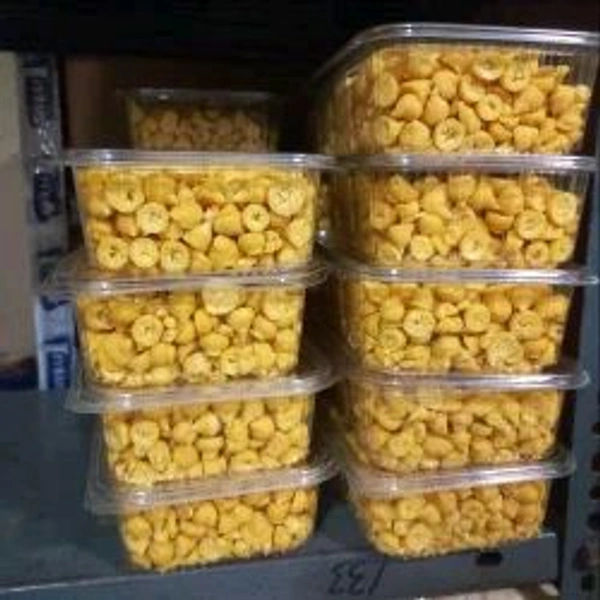 Mung Dal Badi (मूंग दाल बड़ी) - 250gm