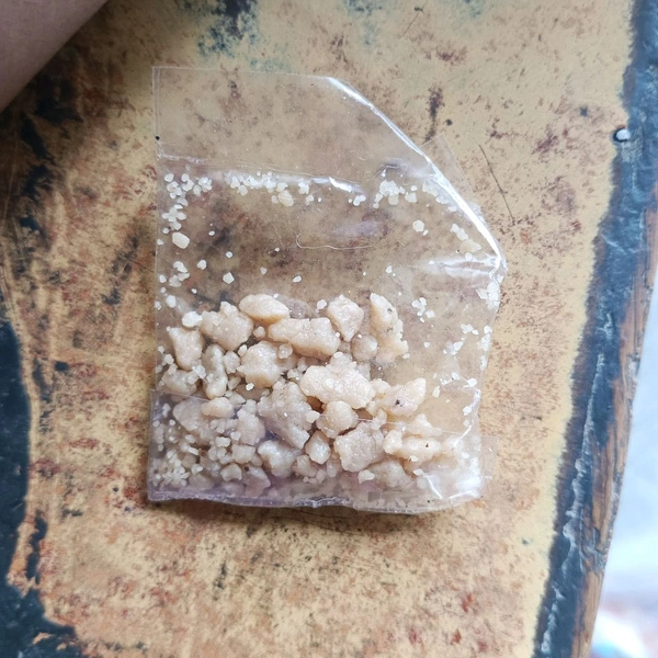 เคนเฅเคเค (Hing) - 5gm