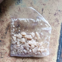 เคนเฅเคเค (Hing) - 5gm