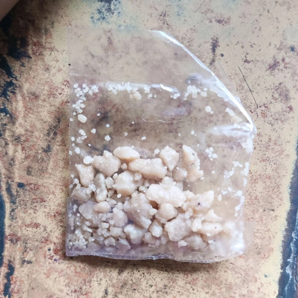 เคนเฅเคเค (Hing) - 5gm