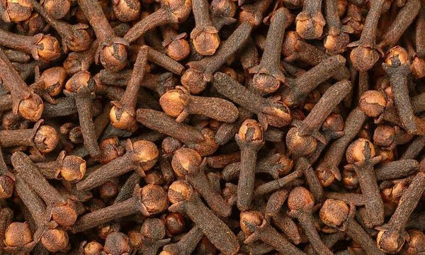 लौंग (Nutiva LAUNG-LONG-CLOVE-LOUNG-LAVANG Seed Price in India) - 5gm
