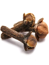 लौंग (Nutiva LAUNG-LONG-CLOVE-LOUNG-LAVANG Seed Price in India) - 25gm