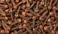 लौंग (Nutiva LAUNG-LONG-CLOVE-LOUNG-LAVANG Seed Price in India) - 50gm