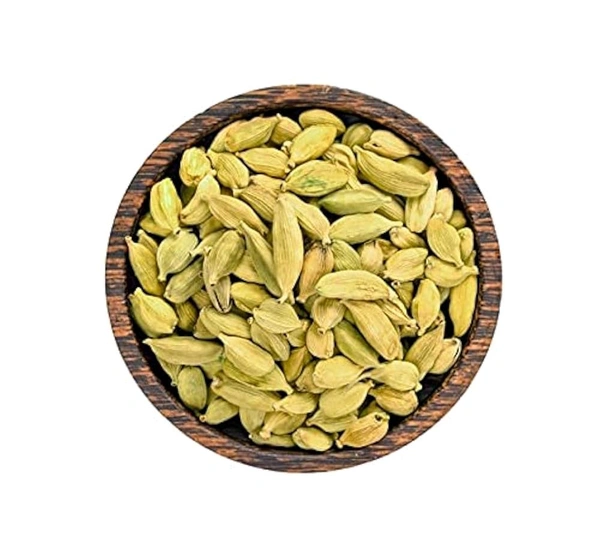 рдЗрд▓рд╛рдпрдЪреА (Cardamom), рдЗрд▓рд╛рдпрдЪреА - 1kg