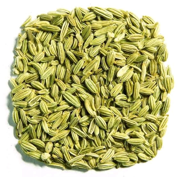 शॉफ (Shouf),Souf ,Fennel - 250gm