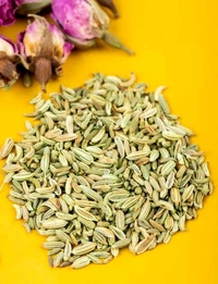 शॉफ (Shouf),Souf ,Fennel - 250gm
