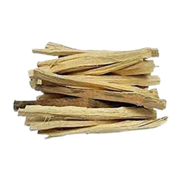 आम की लकड़ी पूजा करने योग्य (aam Ki Lakdi Pujan) - 500gm