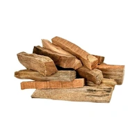 आम की लकड़ी पूजा करने योग्य (aam Ki Lakdi Pujan) - 500gm