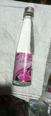 Gulab Jul (गुलाब जल) - 250ml