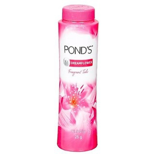 POND'S Powder Dreamflower - 19g