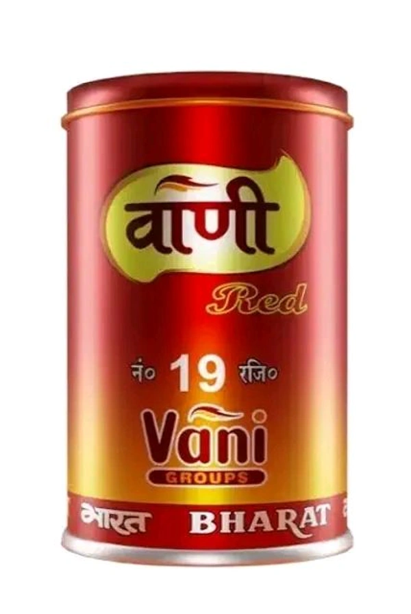 Vani - 50gm