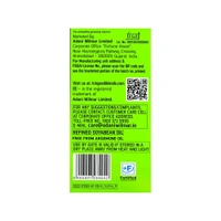 King's Refined Soyabean Oil - 750g