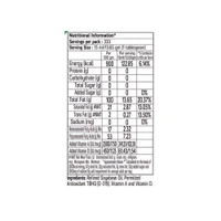 Fortune Soya Health Refined Soyabean Oil - 5 Liter