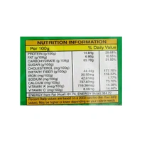 Goldiee Coriander Powder/Dhania/Dhaniya  - 200g