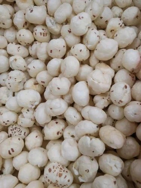 Chota Makhana,Murra(рдЫреЛрдЯрд╛ рдордЦрд╛рдирд╛, рдореБрд░реНрд░рд╛) - 250gm