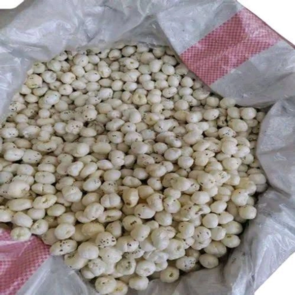 Chota Makhana,Murra(छोटा मखाना, मुर्रा) - 500gm