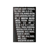 Waaho Premium Black Raisins (Kali Kishmish)
 - 250g